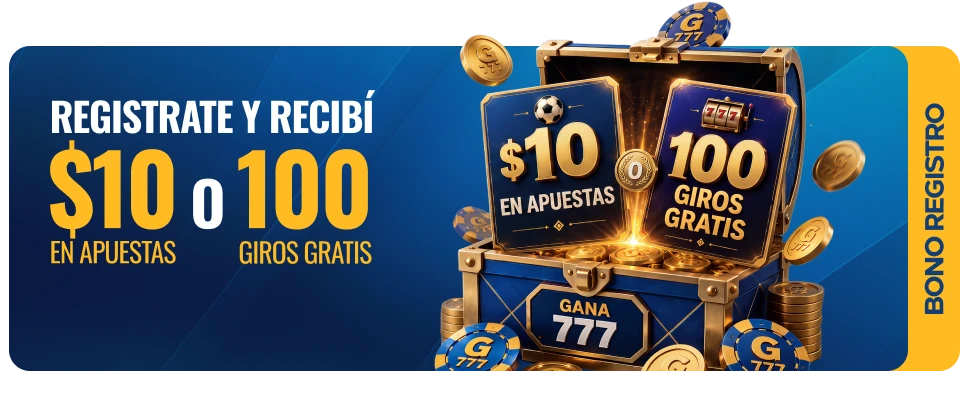 PROMO_WELCOMEBONO
