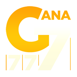 gana777.sv