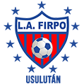 L.A. Firpo