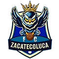 FC Zacatecoluca